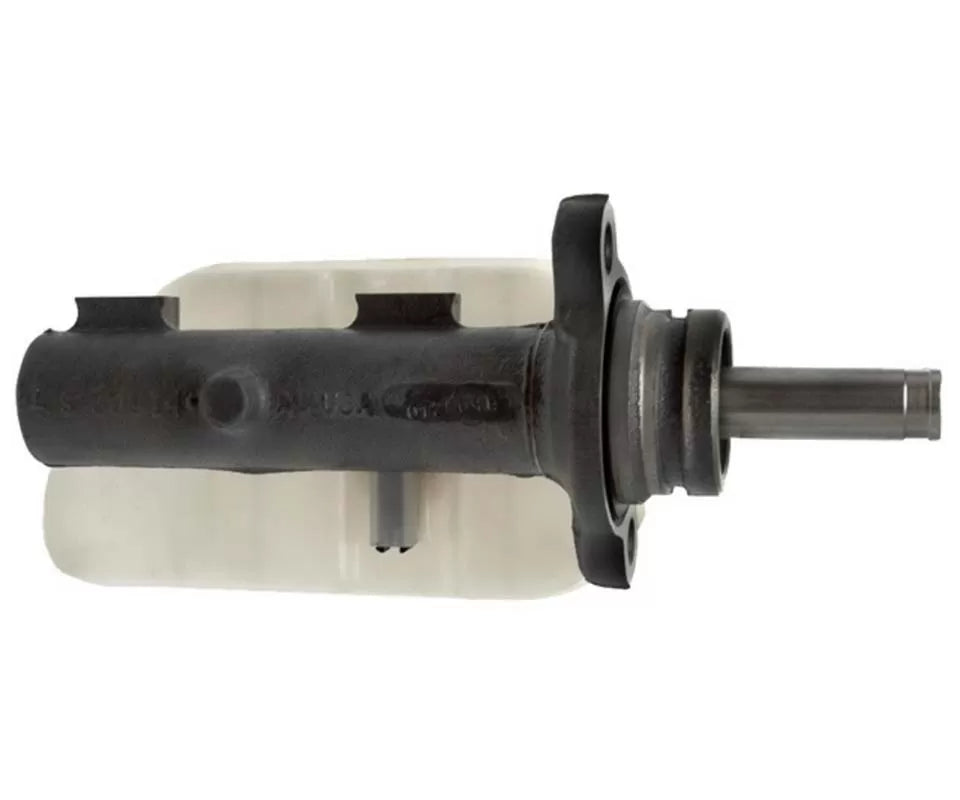 Raybestos Brakes auto part