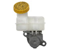 HARDWARE- HYDRAULICS