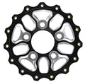 Billet Specialties auto part