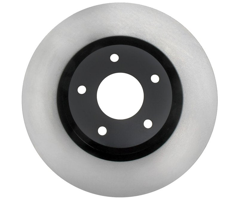 DISC BRAKE ROTR