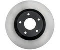 Raybestos Brakes auto part