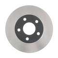 Stoptech auto part