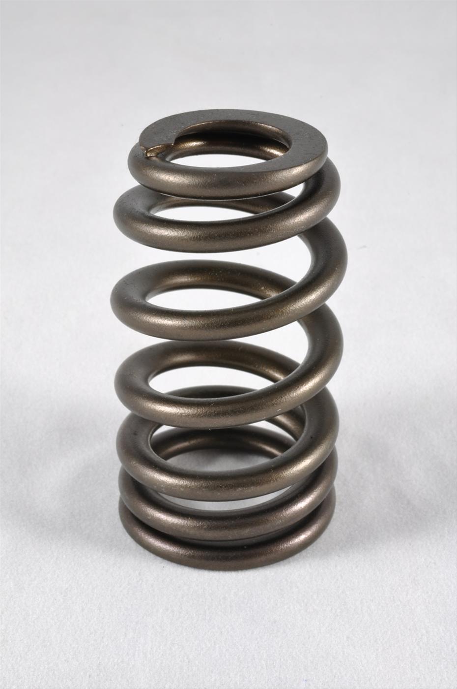 PAC RACING SPRINGS springs