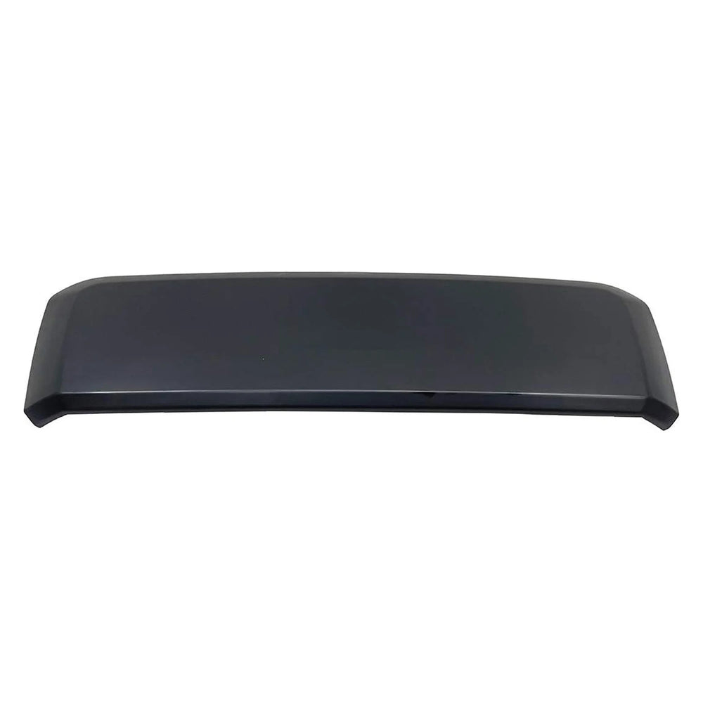 Sherman Parts auto part