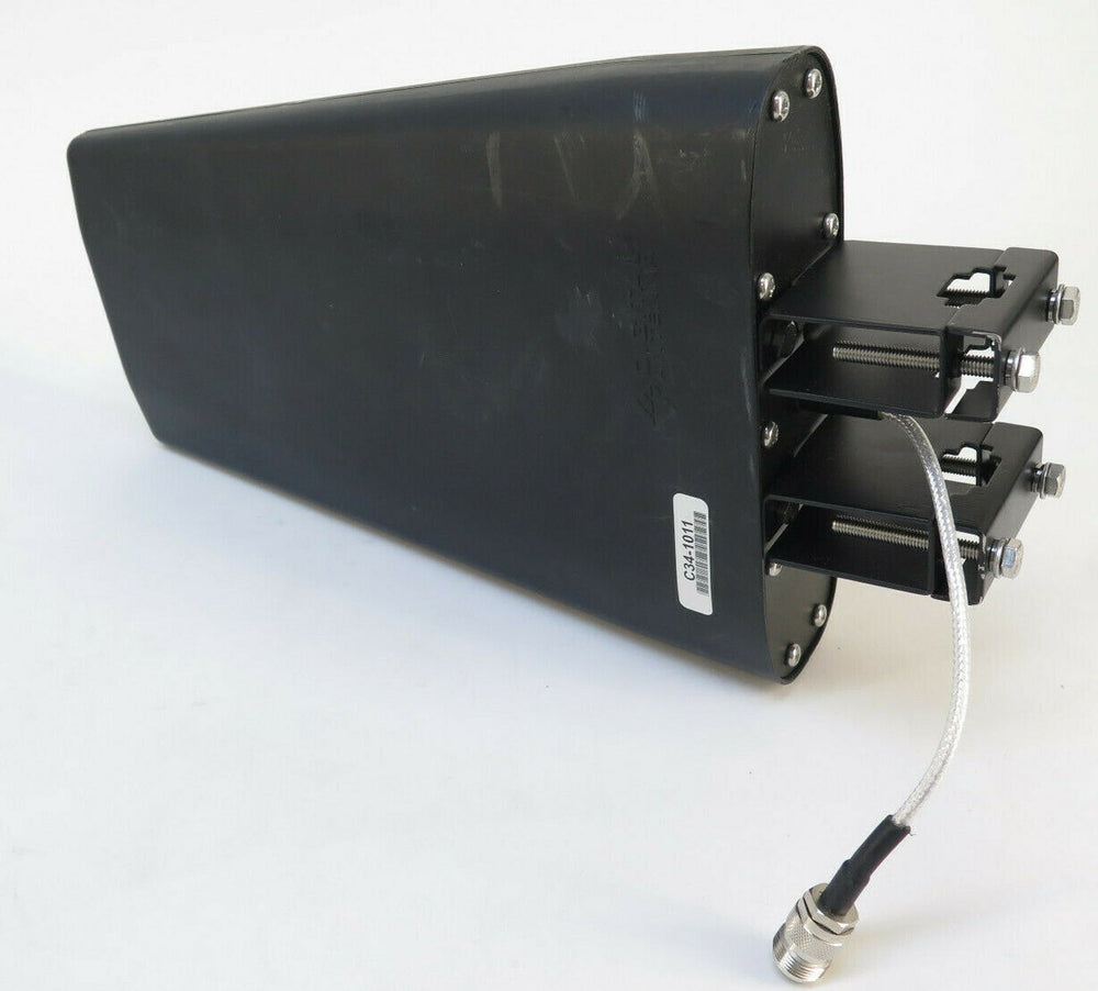 CELL/WIFI ANT MULTI-BAND,OUTDOOR
