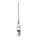 DIGITAL ANTN auto part close-up