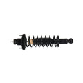 QUICK-STRUT ASSEMBLY