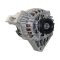 REMANUFACTURED ALTERNATOR