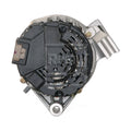 REMANUFACTURED ALTERNATOR