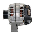REMY auto part