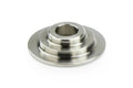 Manley Performance springs