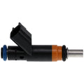 GB REMAN INC auto part