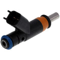 GB REMAN INC auto part detail