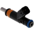 GB REMAN INC auto part detail