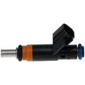 REMAN FUEL INJECTOR