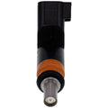 GB REMAN INC auto part close-up