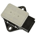 YAW RATE SENSOR