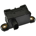 YAW RATE SENSOR