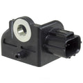 YAW RATE SENSOR