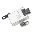 YAW RATE SENSOR