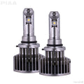 G3 9005 LED BULB (6200K 12/24V 23W