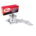 Gates Engine Coolant Water Outlet
