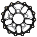Billet Specialties auto part