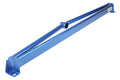 Cusco Power Brace Front Member GDA-GDB Impreza (Wont work w/ factory bumper beam) LHD only