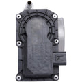 ELECTRONIC THROTTLE BODY