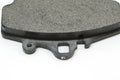 Hawk Performance Ceramic Street Brake Pads