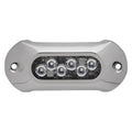 LIGHT-UW,12/24,06LED,BLUE