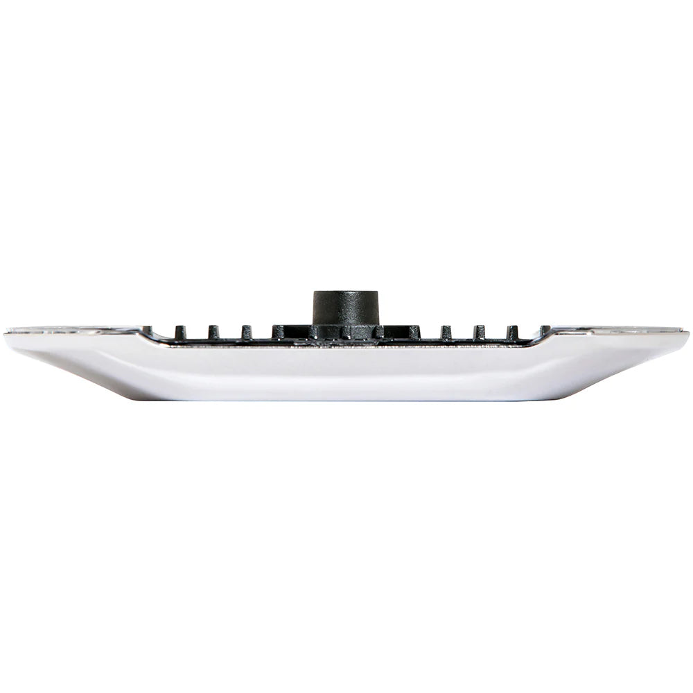 LIGHT-UW,12/24,06LED,BLUE