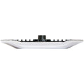 LIGHT-UW,12/24,06LED,BLUE