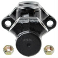 Raybestos Brakes auto part detail