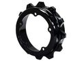 Wilwood Hat-Park Brake 1.659in Offset 12 on 8.75in