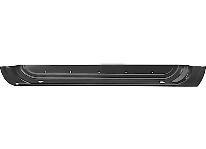 Sherman Parts auto part