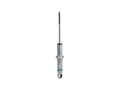 Bilstein B6 1989 Porsche 911 Carrera 4 Rear 46mm Monotube Shock Absorber