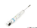 Bilstein B6 1989 Porsche 911 Carrera 4 Rear 46mm Monotube Shock Absorber