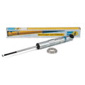 Bilstein B6 1989 Porsche 911 Carrera 4 Rear 46mm Monotube Shock Absorber