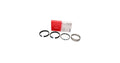 Engine Piston Ring Set 42084CP.030