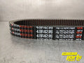 Gates 2003 Bombardier Grand Touring SE 800 SDI 800cc G Force CVT Belt