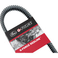 Gates 2003 Bombardier Grand Touring SE 800 SDI 800cc G Force CVT Belt