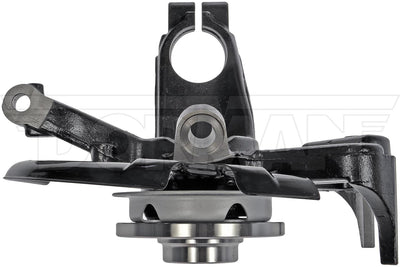 Dorman auto part