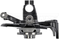 Dorman auto part