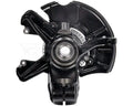 Dorman auto part close-up