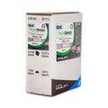 PENNGRADE SELECT 0W20 6 GALLON BAGINABOX