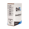 PENNGRADE SELECT 0W20 6 GALLON BAGINABOX