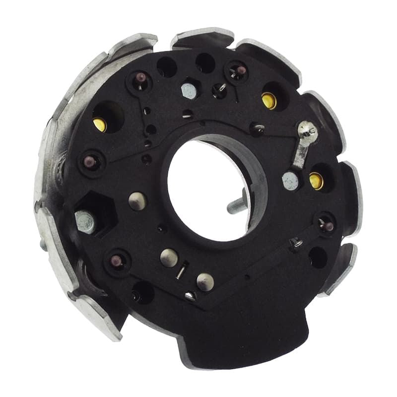 Bosch auto part