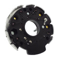 Bosch auto part