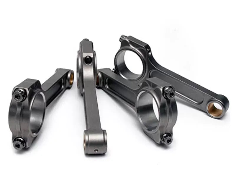 Manley Performance auto part